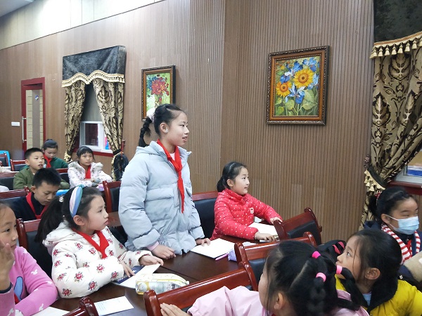 微信图片_20201127105059.jpg 微信图片_20201127105059.jpg