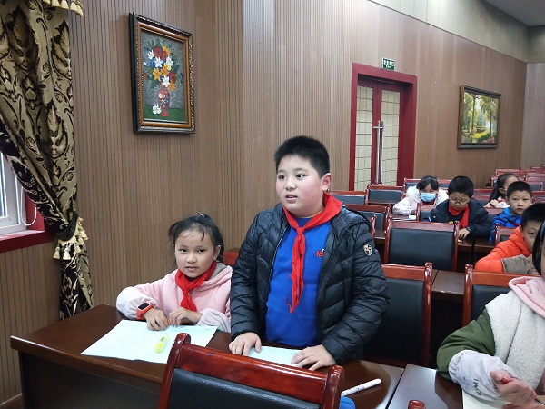 微信图片_20201127105104.jpg 微信图片_20201127105104.jpg