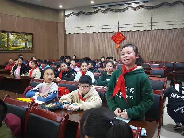 微信图片_20201127105110.jpg 微信图片_20201127105110.jpg