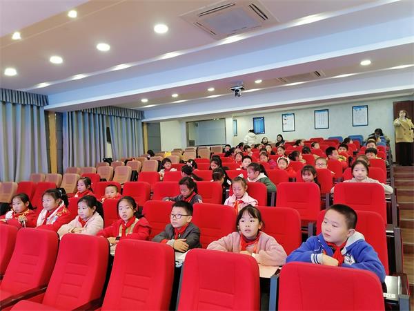 144A124889586B13F8DA563A6BEB6BB7.jpg 144A124889586B13F8DA563A6BEB6BB7.jpg