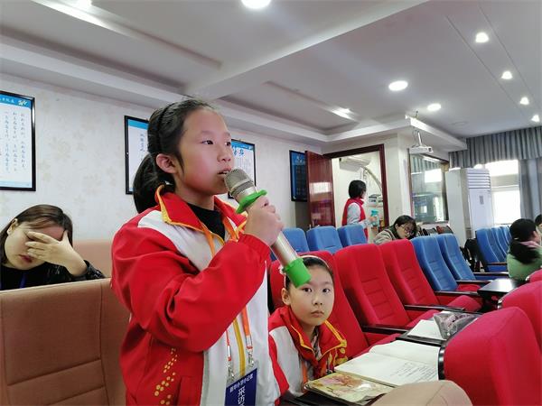 E7692DC3D45809973DF74D3DD8669611.jpg E7692DC3D45809973DF74D3DD8669611.jpg