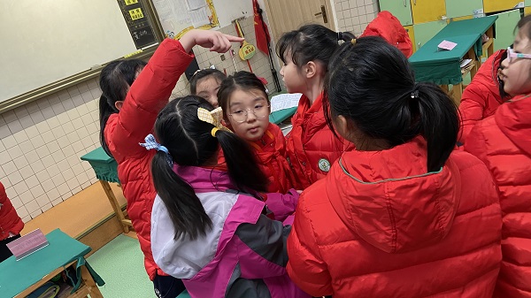 87712669277731162.jpg 87712669277731162.jpg