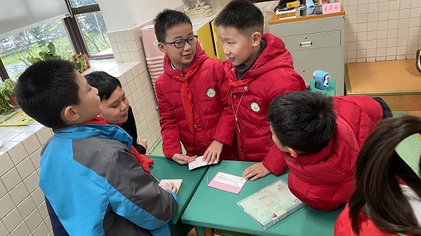 916715483478207467.jpg 916715483478207467.jpg