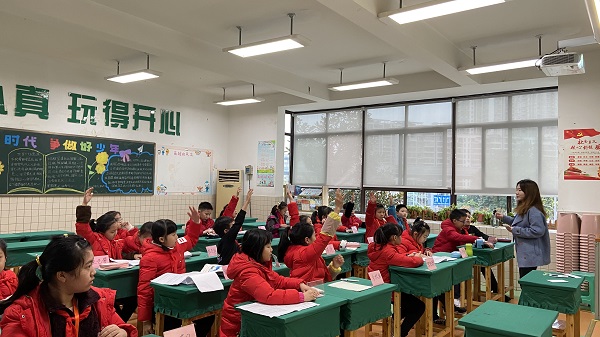 积极回答问题1.jpg 积极回答问题1.jpg