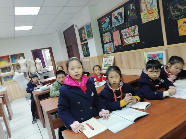 9024d59ef787108e6aeace144cb8b4c.jpg 9024d59ef787108e6aeace144cb8b4c.jpg