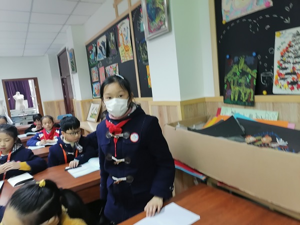 4514b78506d45377b0061e57c085774.jpg 4514b78506d45377b0061e57c085774.jpg