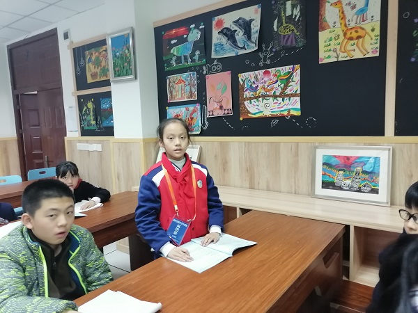 851615b6bc8644fcc30c215143490c7.jpg 851615b6bc8644fcc30c215143490c7.jpg