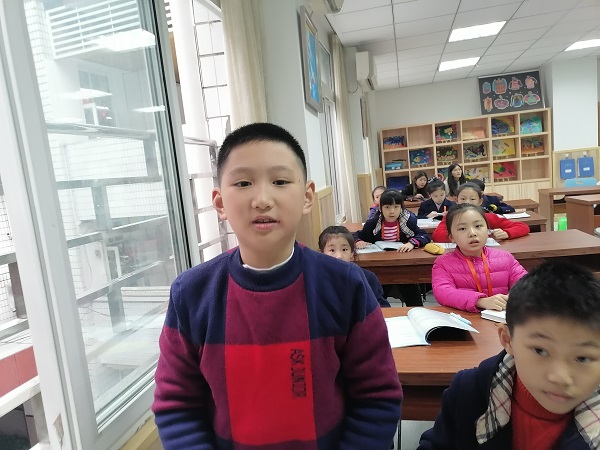 fb57eccb68a16c87e55eca4786243ab.jpg fb57eccb68a16c87e55eca4786243ab.jpg