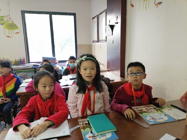 44fd80db686068e0ab2190b2116b67b.jpg 44fd80db686068e0ab2190b2116b67b.jpg