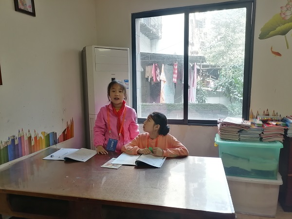 687cfabd5d00380e10bca4981fc3749.jpg 687cfabd5d00380e10bca4981fc3749.jpg