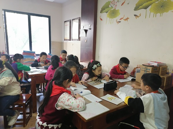 582dc6cab3e0705f790f84912a177e2.jpg 582dc6cab3e0705f790f84912a177e2.jpg