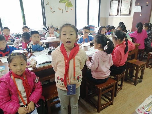 d98ed7d4729f7c6ca40e9574eb1e1c5.jpg d98ed7d4729f7c6ca40e9574eb1e1c5.jpg