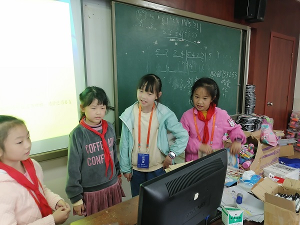 ec30f01598d3d0e8e2de2231ee1803b.jpg ec30f01598d3d0e8e2de2231ee1803b.jpg