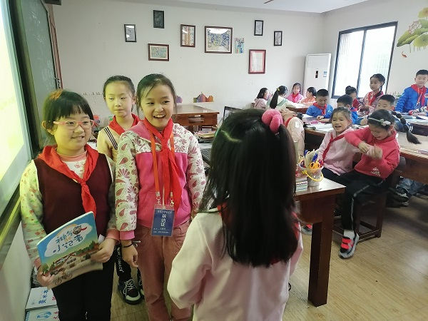 c8300767ef71ae0194cf9862e2c2151.jpg c8300767ef71ae0194cf9862e2c2151.jpg