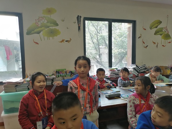 5ddde0cd673dc6e4fdbab6f65896f31.jpg 5ddde0cd673dc6e4fdbab6f65896f31.jpg