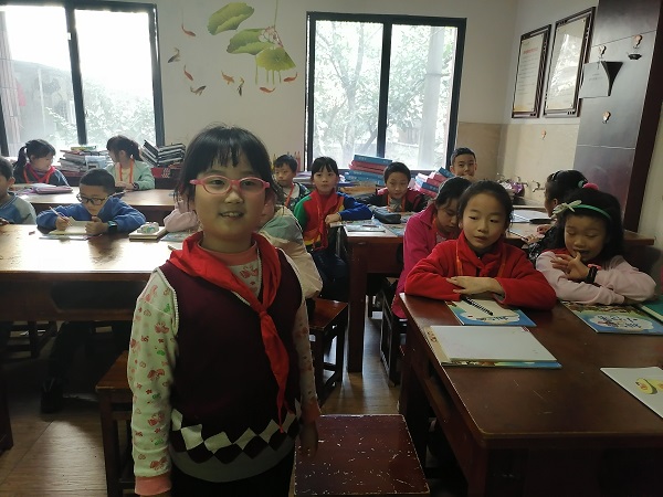 86d6e7b474add20391e1ca3c929b272.jpg 86d6e7b474add20391e1ca3c929b272.jpg