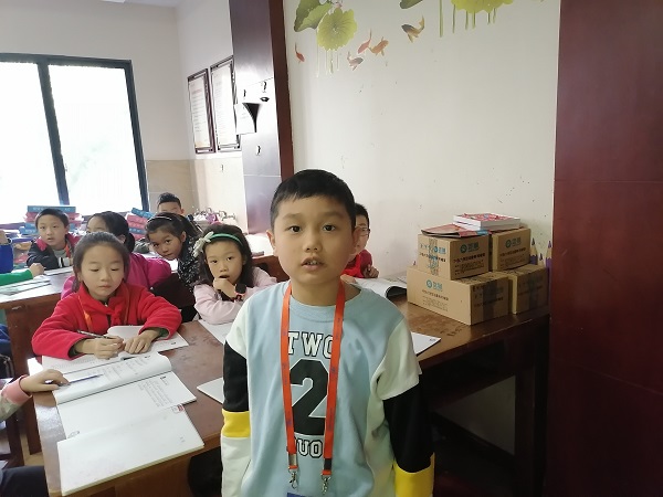 266f11df44d51649a324ce5d9ec7d23.jpg 266f11df44d51649a324ce5d9ec7d23.jpg