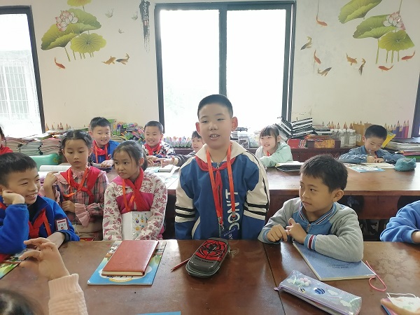 ea0458e758e91b456bc557f80ff1ff5.jpg ea0458e758e91b456bc557f80ff1ff5.jpg