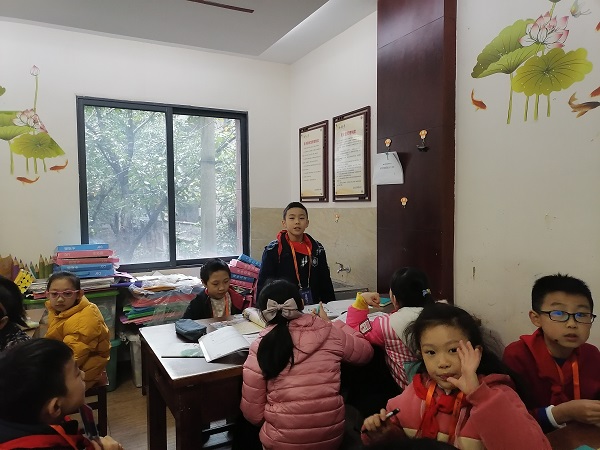 147cc72f78a23d769b18d79a29798c8.jpg 147cc72f78a23d769b18d79a29798c8.jpg