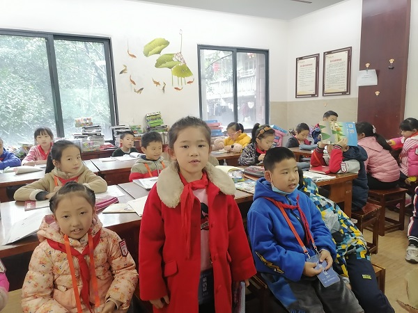 d729fac304b570e2faede6a8f71c120.jpg d729fac304b570e2faede6a8f71c120.jpg