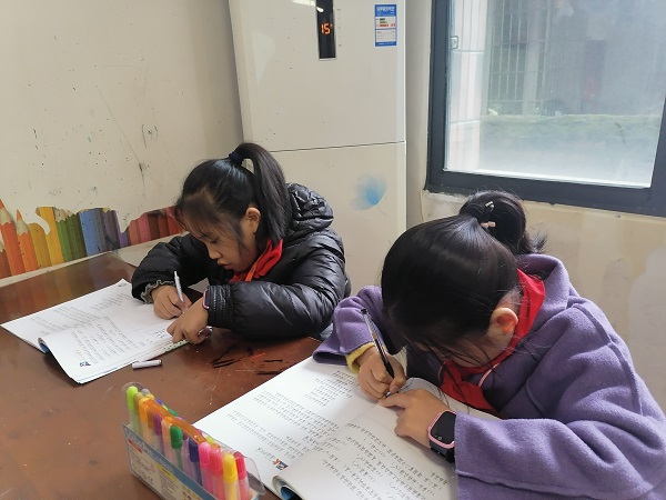 c7bca099546aa892768dff96e968851.jpg c7bca099546aa892768dff96e968851.jpg