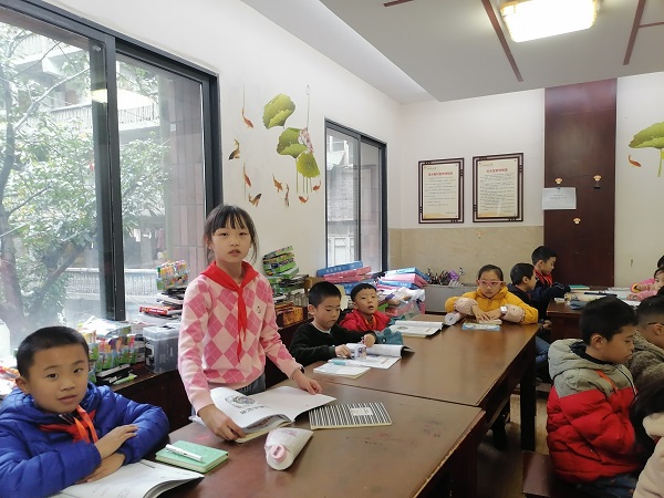 50d43ff360f86c36cb8617c65eaf05c.jpg 50d43ff360f86c36cb8617c65eaf05c.jpg