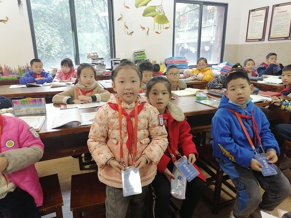 282ae0e6e6d32b303236c577f255bdc.jpg 282ae0e6e6d32b303236c577f255bdc.jpg