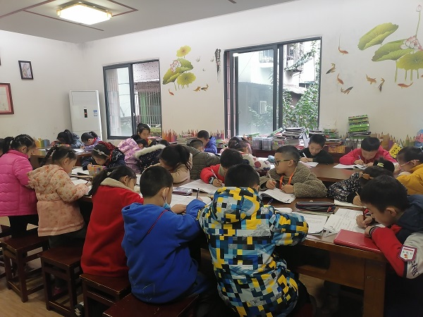 ac7babd7059717f1dda156d7c64f50f.jpg ac7babd7059717f1dda156d7c64f50f.jpg