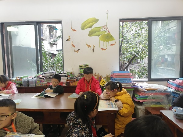 a3c520d4d513dfdf937c32eb37a647b.jpg a3c520d4d513dfdf937c32eb37a647b.jpg