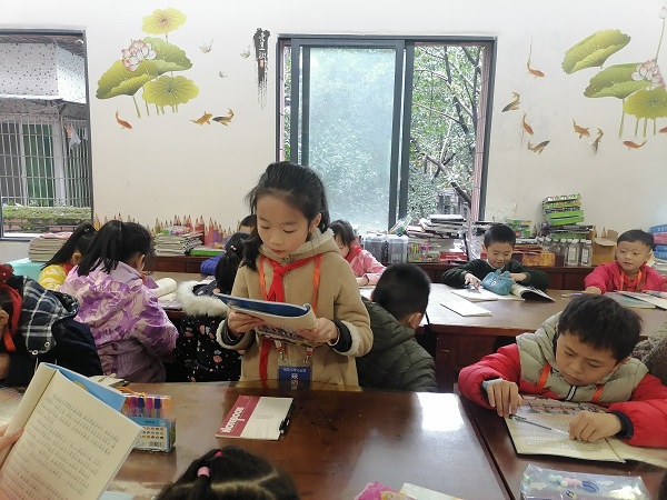 bdd65a77efe56104cbb565765cf9aa6.jpg bdd65a77efe56104cbb565765cf9aa6.jpg