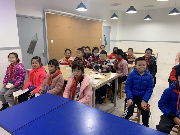 微信图片_20201204094356.jpg