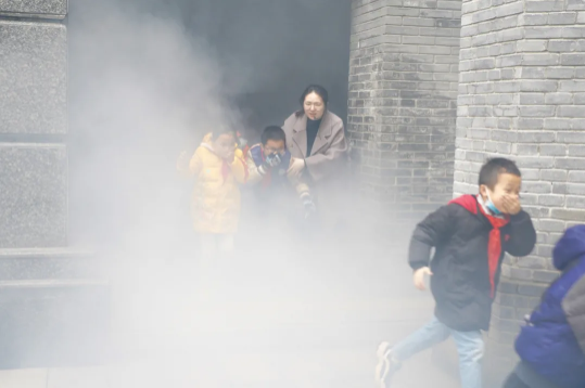 微信图片_20201207215310.png 微信图片_20201207215310.png