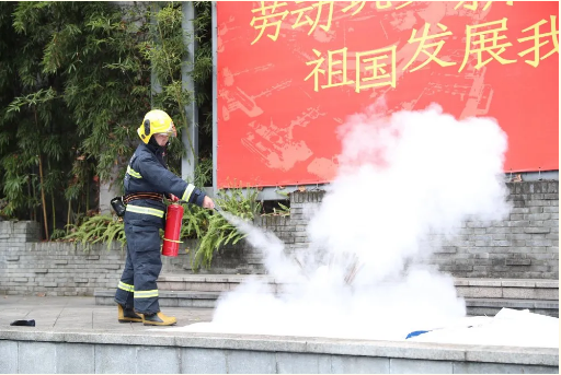 微信图片_20201207215347.png 微信图片_20201207215347.png