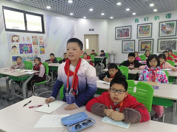 44bc1f2092b8cbd3ad2282db83332d0.jpg 44bc1f2092b8cbd3ad2282db83332d0.jpg