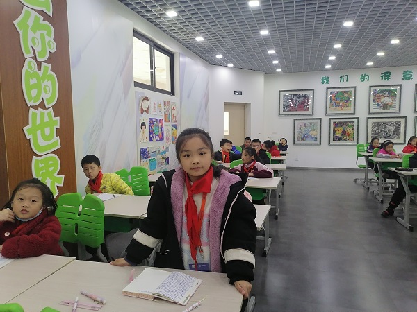 1bbaa7fc8539bd92d1d7648f388d0c6.jpg 1bbaa7fc8539bd92d1d7648f388d0c6.jpg