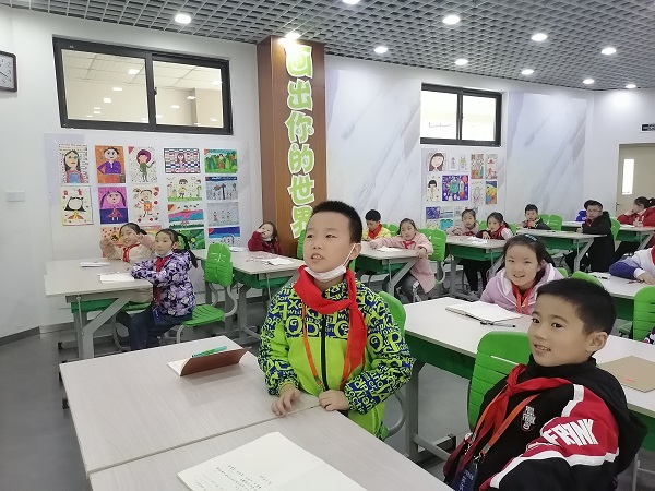 02447ed9a082a2dc393b77840d8a5c5.jpg 02447ed9a082a2dc393b77840d8a5c5.jpg