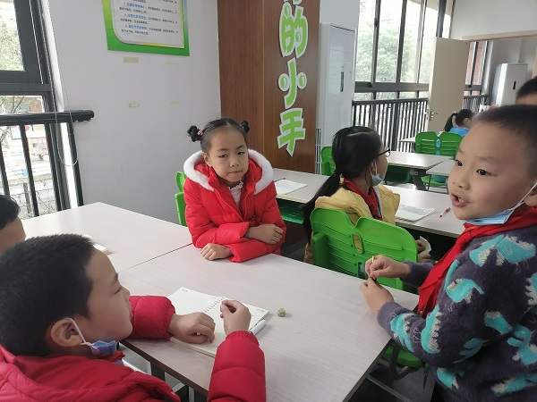 606e1cebbfe84e9f31793f055122eb1.jpg 606e1cebbfe84e9f31793f055122eb1.jpg