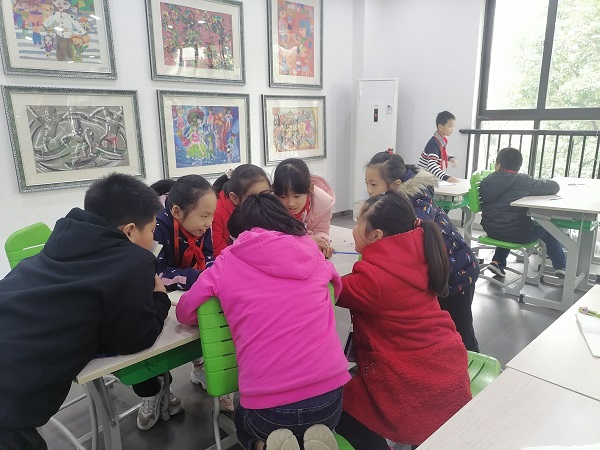 e7a7868db41d7d0007d626a0afcf28d.jpg e7a7868db41d7d0007d626a0afcf28d.jpg