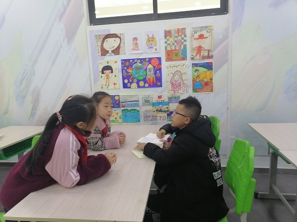 fe4e6905e4c73c238ac325b620c3ca4.jpg fe4e6905e4c73c238ac325b620c3ca4.jpg