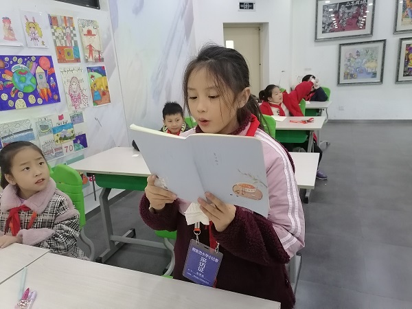 9d92934e452c59845d9a3fd077b4460.jpg 9d92934e452c59845d9a3fd077b4460.jpg