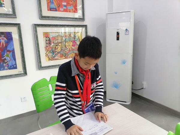 e6e971ecde37e20ad314240b3e0adca.jpg e6e971ecde37e20ad314240b3e0adca.jpg