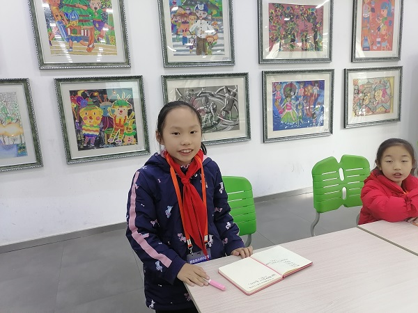 eea3f831f510e638d58db16084f1ed8.jpg eea3f831f510e638d58db16084f1ed8.jpg