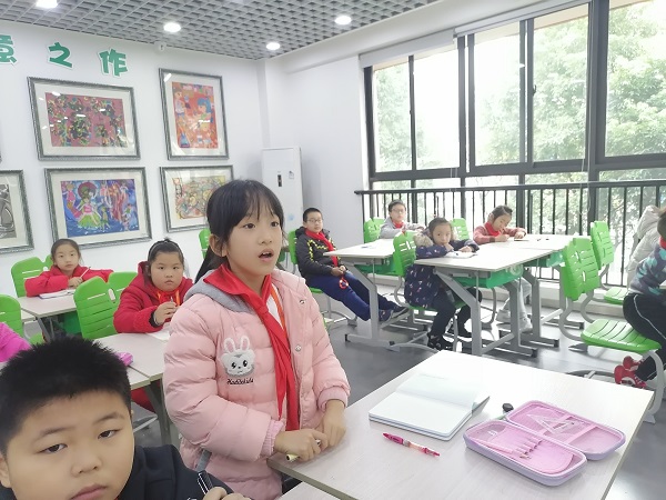 57924566e22505a4d74fe069bb648b6.jpg 57924566e22505a4d74fe069bb648b6.jpg