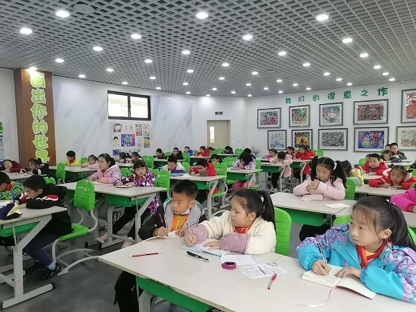 09b99f660682e099efae08d3ce3ee0d.jpg 09b99f660682e099efae08d3ce3ee0d.jpg