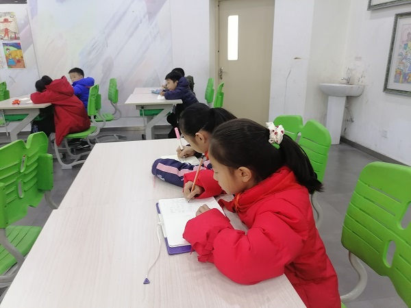 80b25a48665cb0960200ef2a6522ca9.jpg 80b25a48665cb0960200ef2a6522ca9.jpg