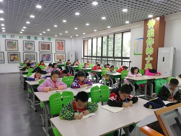 c3ac9710fde284990d1ab1610b5403c.jpg c3ac9710fde284990d1ab1610b5403c.jpg