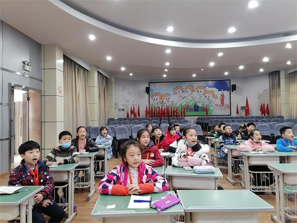 707592C6E06C8C4057D304DEC483337A.jpg 707592C6E06C8C4057D304DEC483337A.jpg