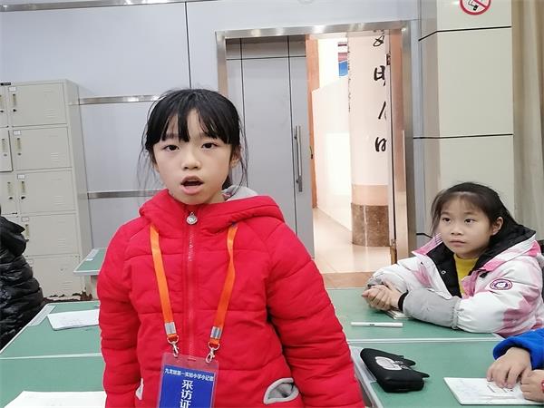 EB78DADD1B0437B60F522D969E4D2C94_看图王.jpg EB78DADD1B0437B60F522D969E4D2C94_看图王.jpg