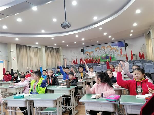 A482144ED7D36C31D54E39392B8DC3F3.jpg A482144ED7D36C31D54E39392B8DC3F3.jpg