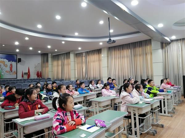 9C222E8C80180E32A47CD4A959F21901.jpg 9C222E8C80180E32A47CD4A959F21901.jpg